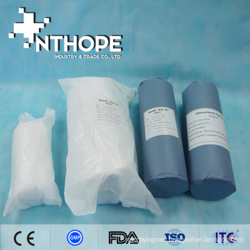 100 fabric prices health medical absorbent cotton roll